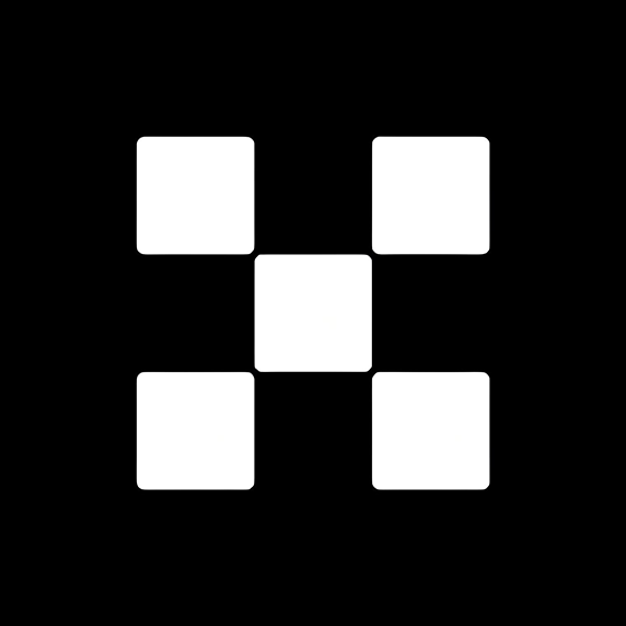 (ouyi平台网)交易所交易界面